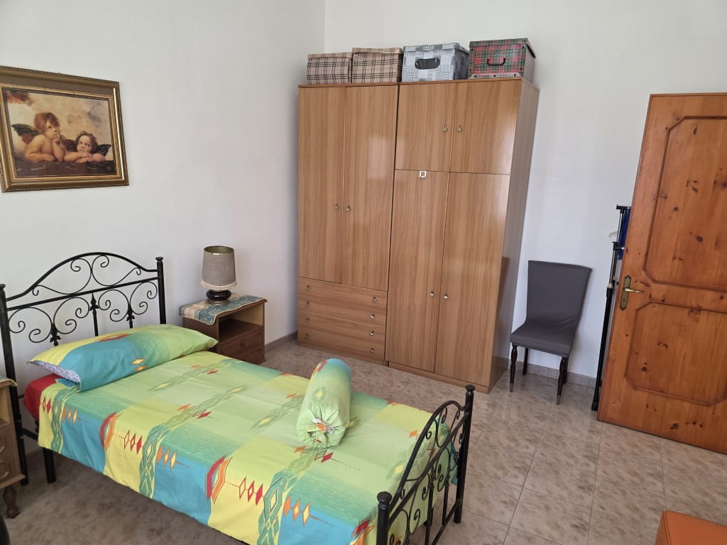 Giano Group Immobiliare